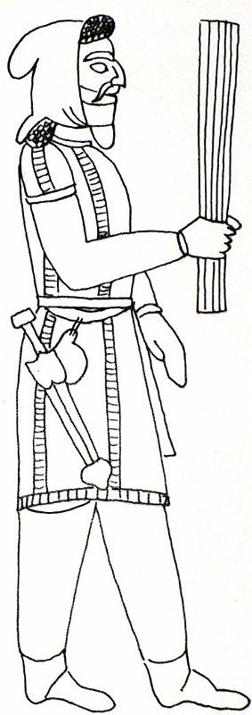 Reliefblech (Oxos)T29A3.jpg